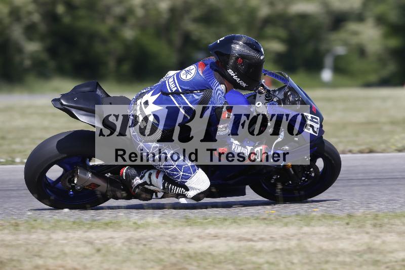 /17 17.05.2025 PROMAX ADR/Gruppe rot/26